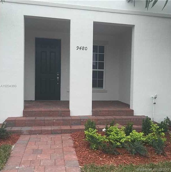 2nd image of 9480 SW 171st Pl