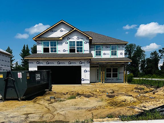 3rd image of 104 Birdsong Drive