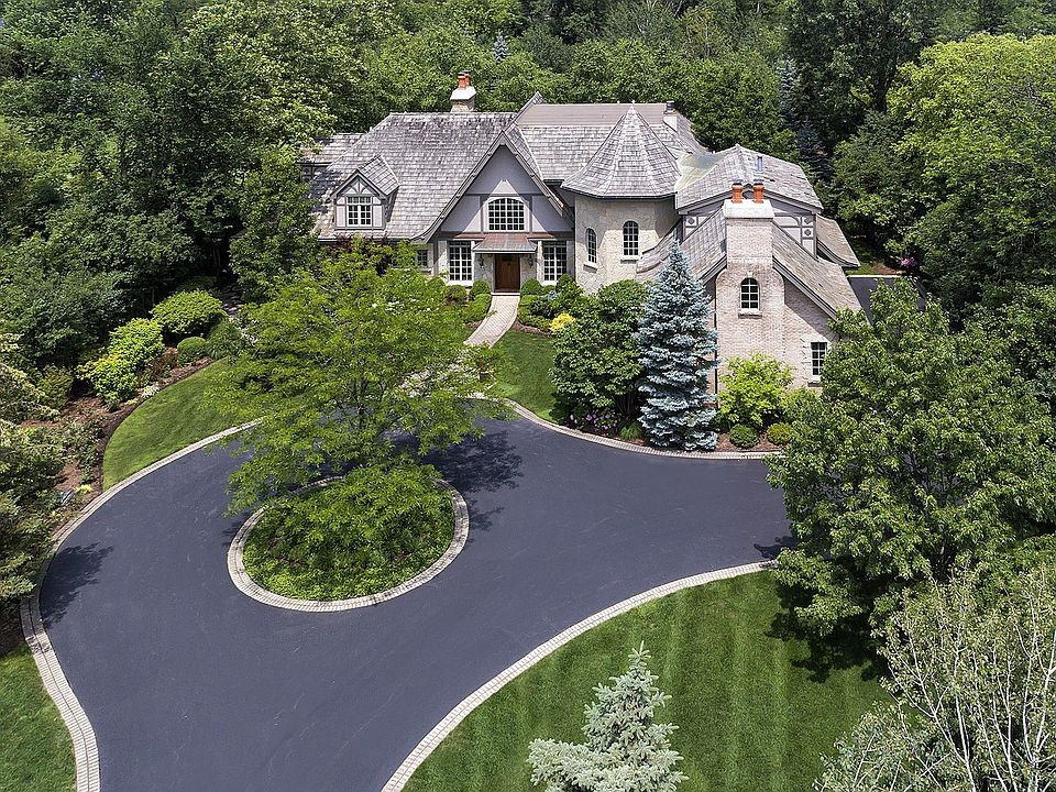 2217 Drury Ln, Northfield, IL 60093 Zillow