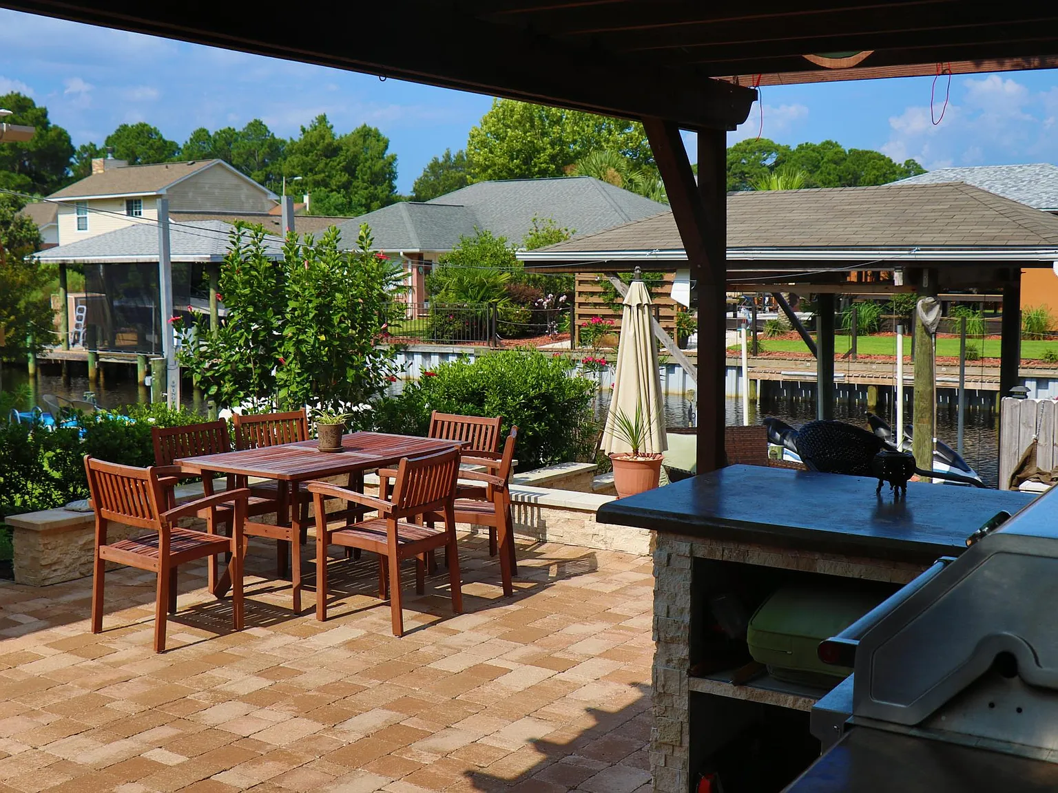 1617 Mauna Kea Ct — Photo 2