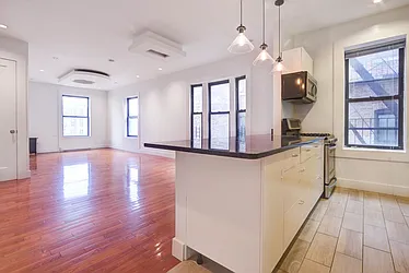 Rented by Citadel Property Management Corp.