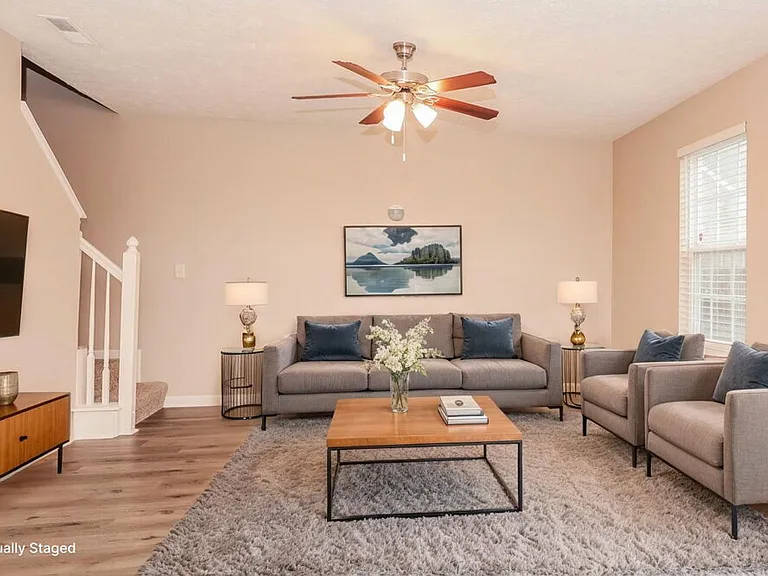 2707 Nugget Ct — Photo 4