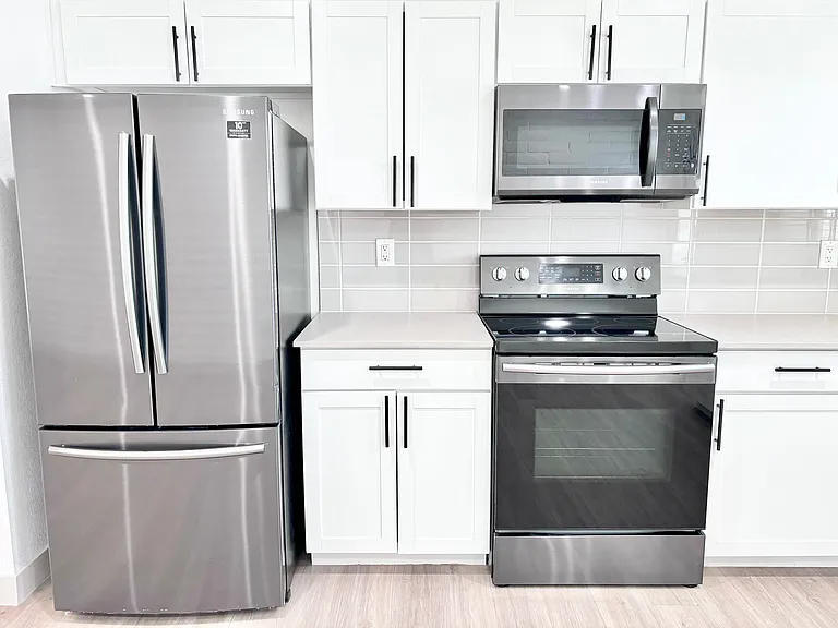 6601 E Avalon Dr #3 — Photo 17