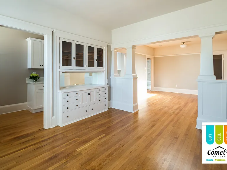 862 Monterey St #203 — Photo 2