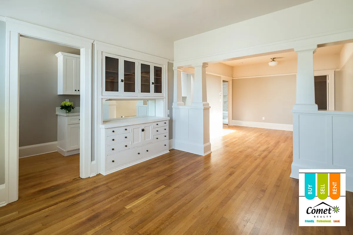 Building Photo - 862 Monterey St #203