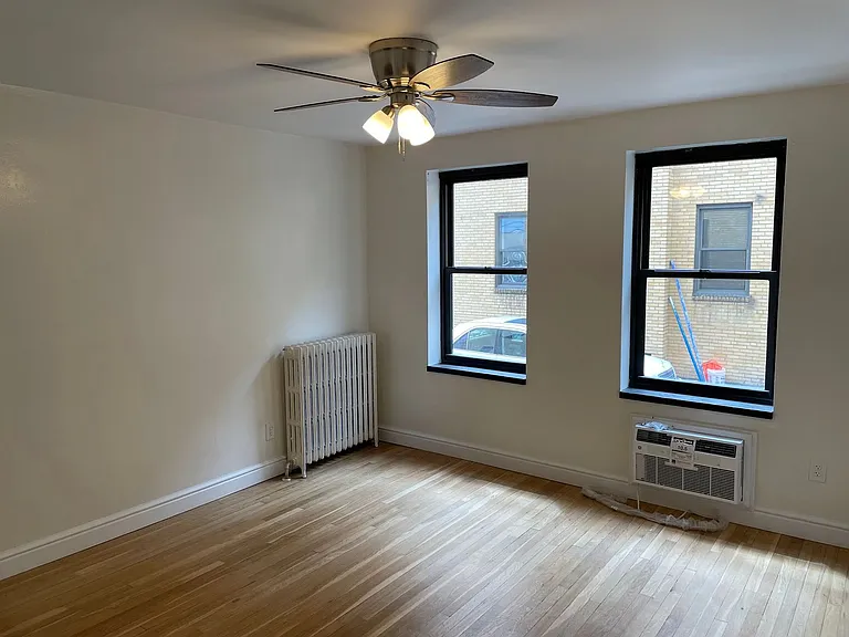 255 Shady Avenue — Photo 13