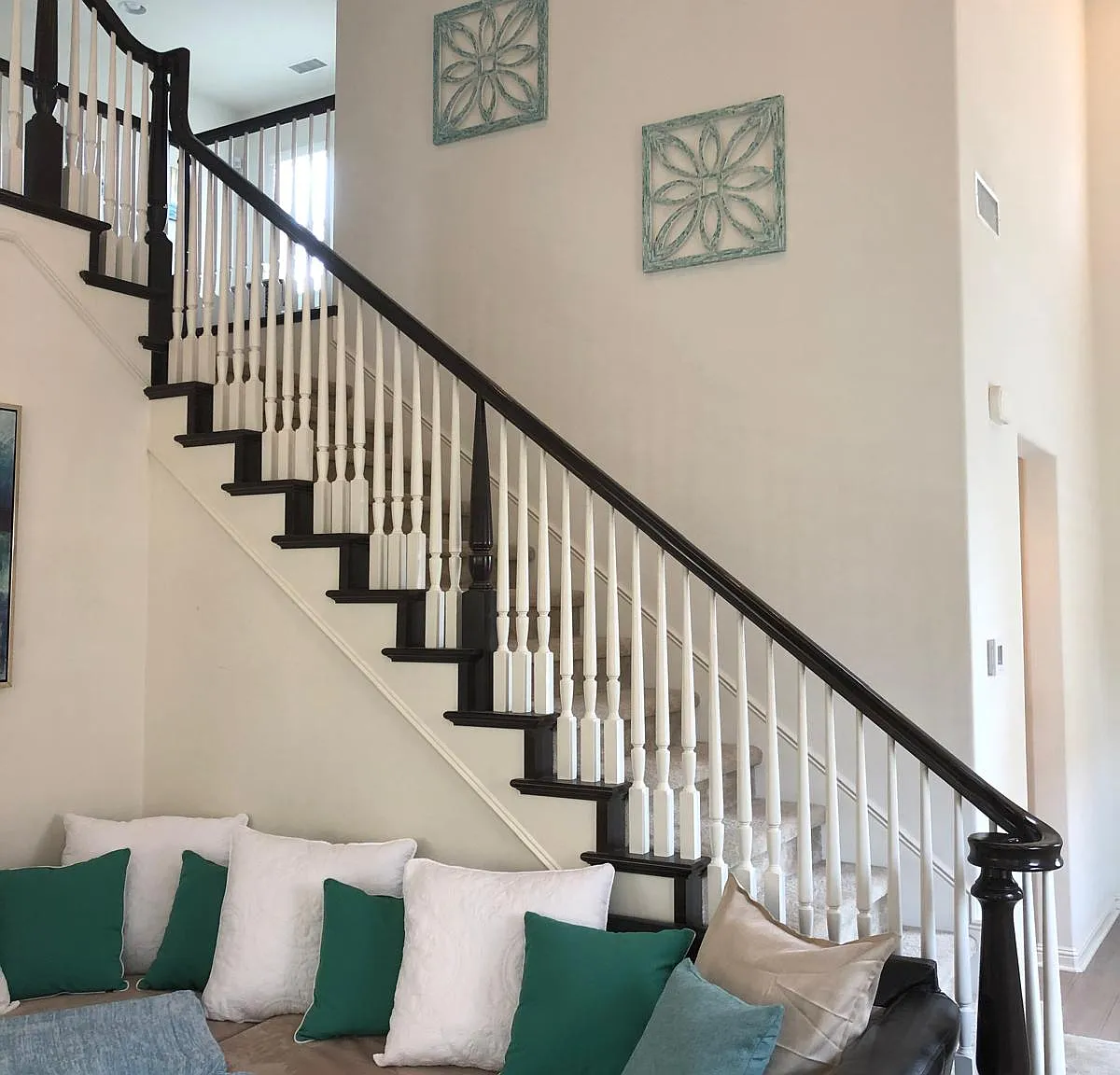 4 bed, 2100 sqft, $5,445 — Photo 4