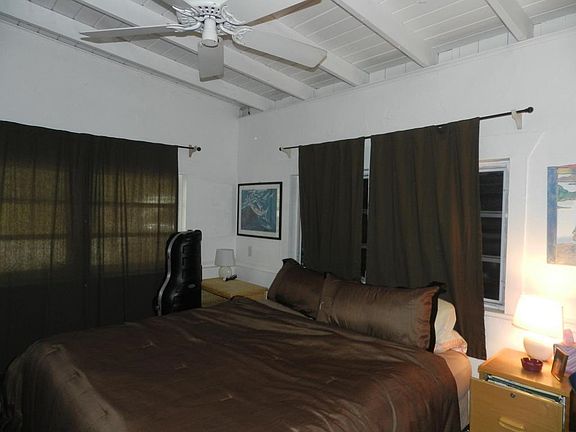 3rd image of 186 Atlantic Circle Dr