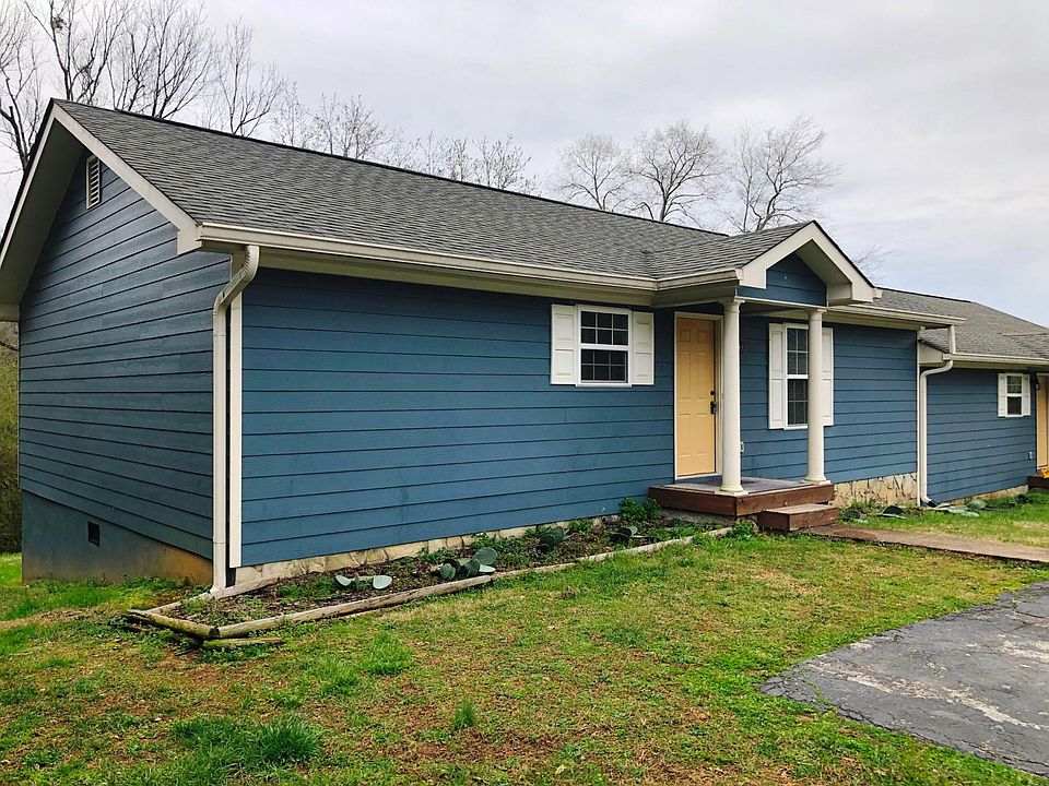1st image of 6246 Teletha Ln