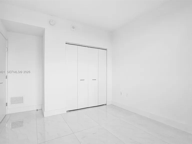 301 Altara Ave #536 — Photo 15