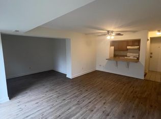 1920 Naylor Rd SE APT T1, Washington, DC 20020