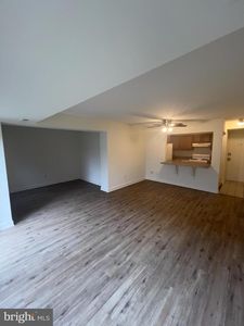 1920 Naylor Rd SE APT T1, Washington, DC, 20020