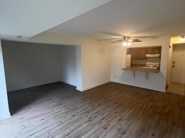 1920 Naylor Rd SE APT T1, Washington, DC 20020