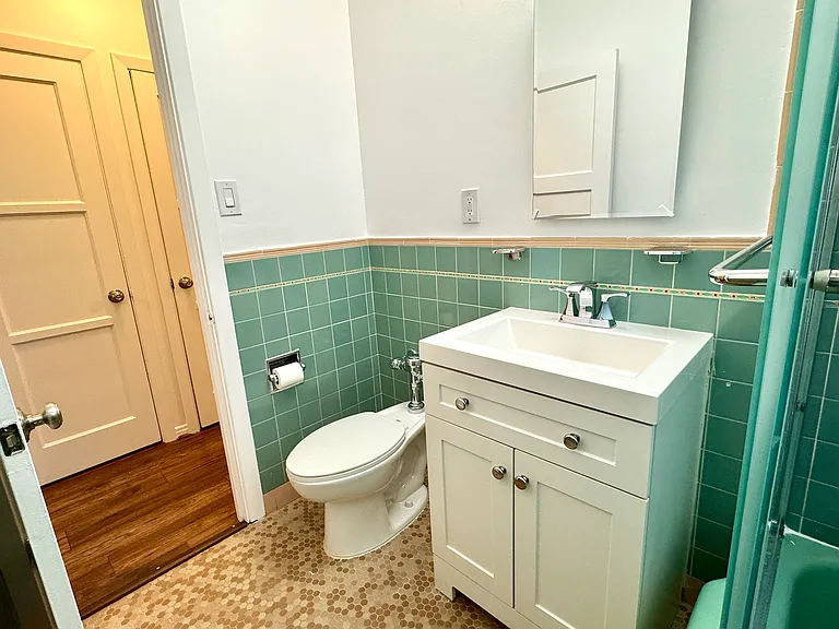 2060 Pacific Ave #108 — Photo 16