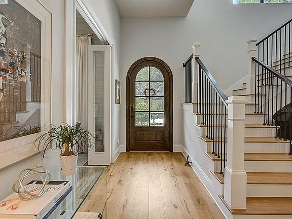 5th image of 4005 W Palmira Ave
