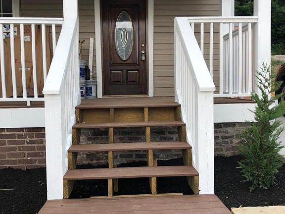 2nd image of 2423 Mineral Springs Ave