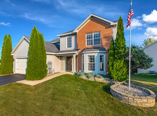 262 Clifton Ln, Bolingbrook, IL 60440