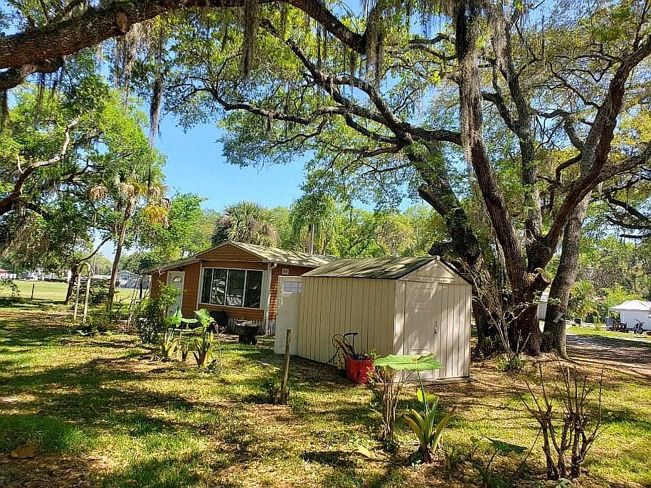 1st image of 5150 Boggy Creek Rd #D19