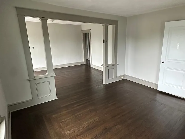 69 Burlington Ave #2 — Photo 5