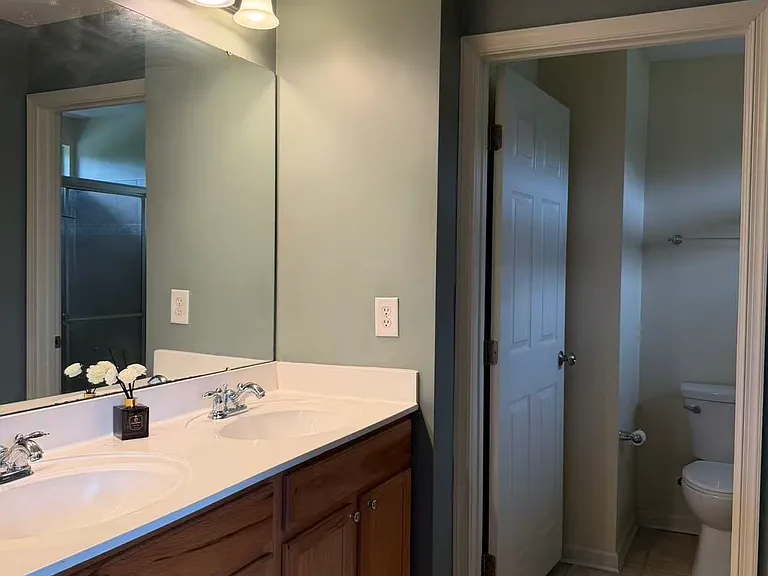 7726 Heathers Ln — Photo 37