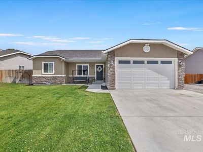 2210 Bills Way, Filer, ID, 83328