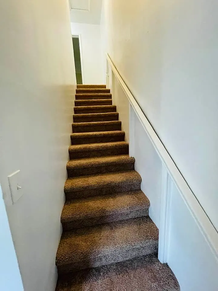 Arlington Retreat Apartments — Photo 4