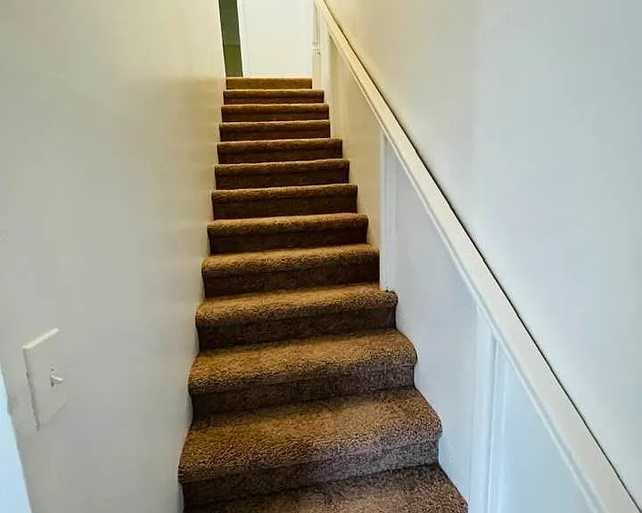 110 Arlington St — Photo 4
