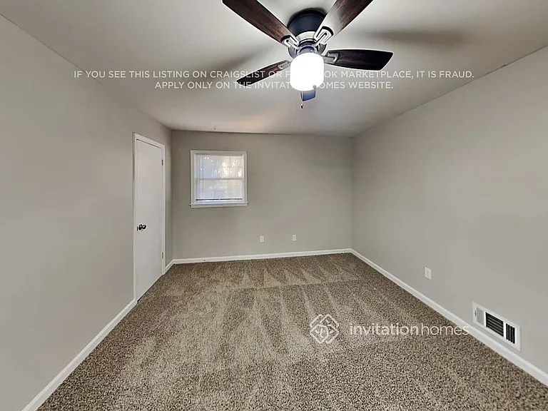 3664 Scarlet Dr — Photo 12