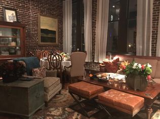 129 W Jackson Ave #202, Knoxville, TN 37902