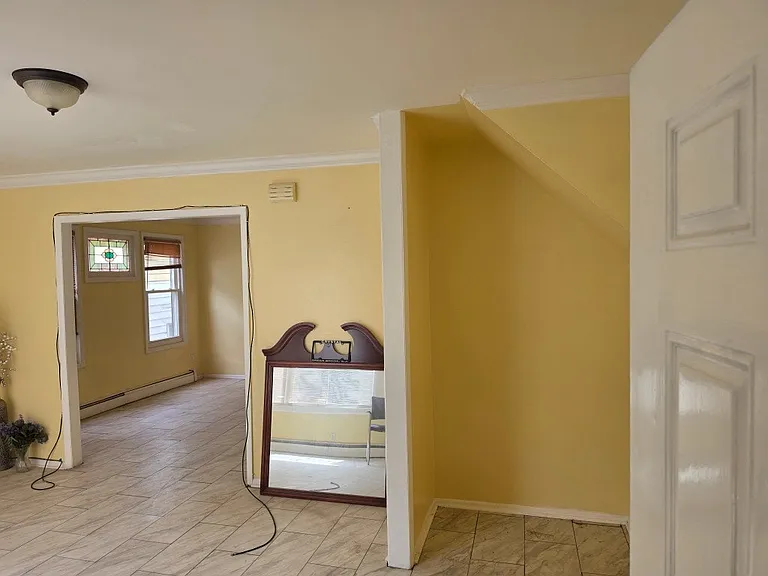 1418 Boa Pl #1 — Photo 5