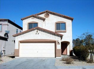 3569 E Drexel Manor Sv, Tucson, AZ 85706