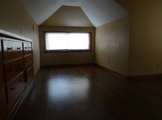 2859 N McVicker Ave, Chicago, IL 60634