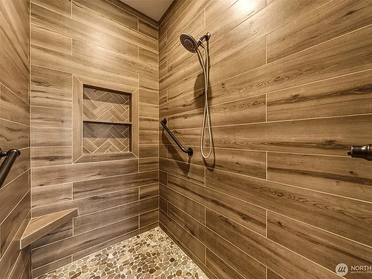 2643 Molten Ct — Photo 34