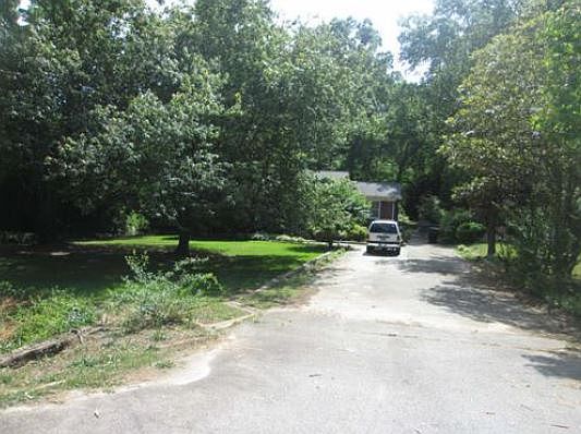 2nd image of 108 Poplar Dr