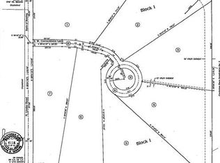 4550 W Cornerstone Ln, Eagle, ID 83616