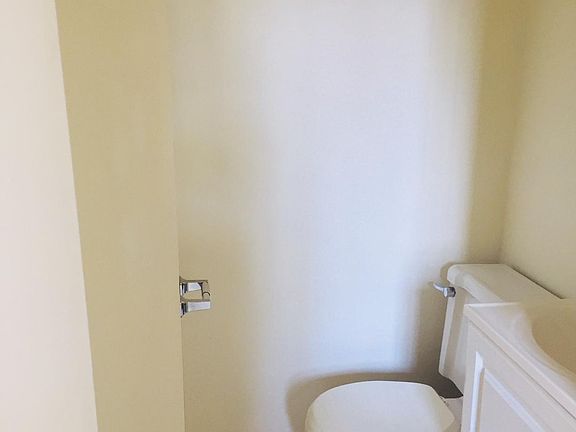 3rd image of 899 Ella T Grasso Blvd APT 7