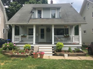 1727 6th St, Cuyahoga Falls, OH