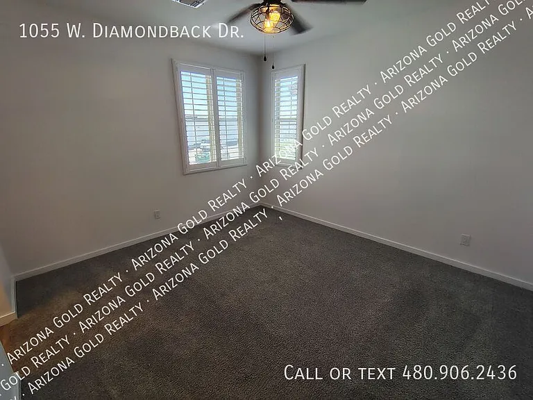 1055 W Diamondback Dr — Photo 14