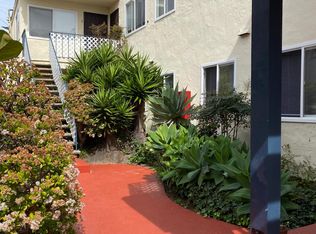 1728 Diamond St APT 2, San Diego, CA 92109