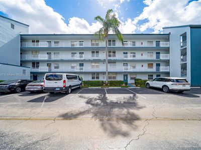 7800 NW 18th St APT 208, Margate, FL, 33063