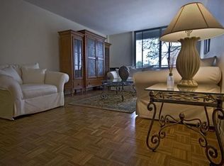 1454 Commonwealth Ave #604T, Boston, MA 02135