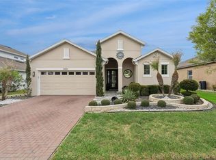 3825 Night Heron Dr, Sanford, FL 32773