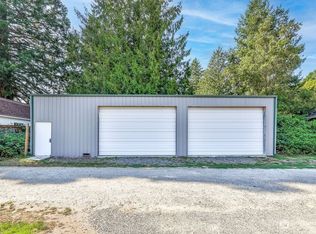 111 E 6th St, Snoqualmie, WA 98045