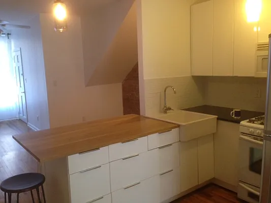 Rented by Guardian Property Management of Brooklyn LLC | media 39