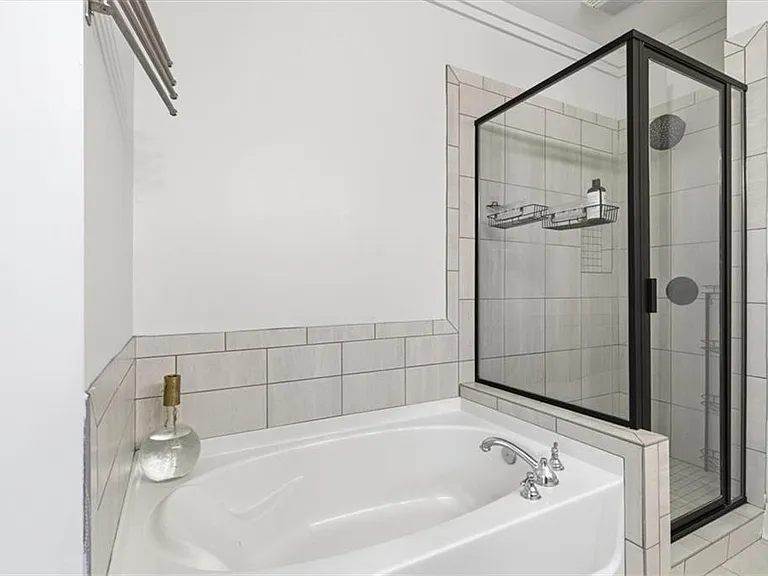 740 Liberty Commons Dr NW #1101 — Photo 32