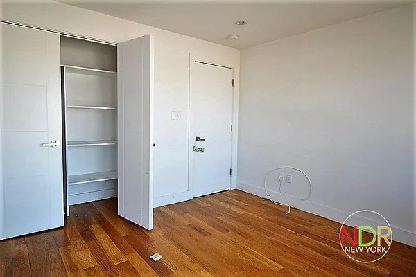 Rented by Next Door Realty NYC | media 45