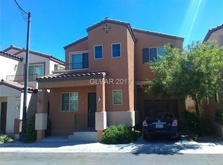9069 Entrancing Ave #0, Las Vegas, NV 89149