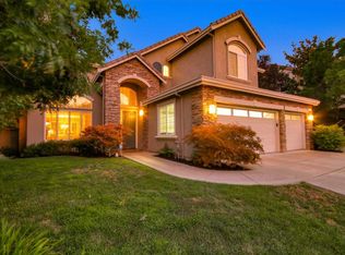 991 Autumn Oak Cir, Concord, CA 94521