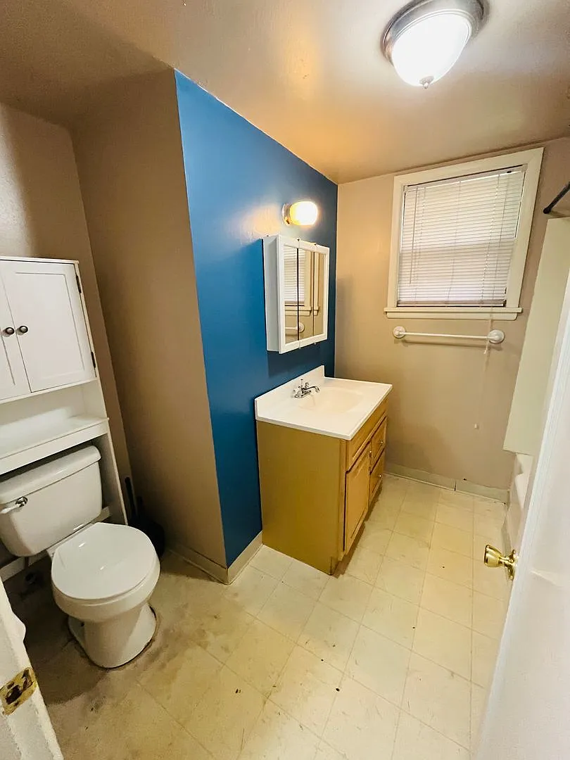 2 bed, 1314 sqft, $1,150 — Photo 4