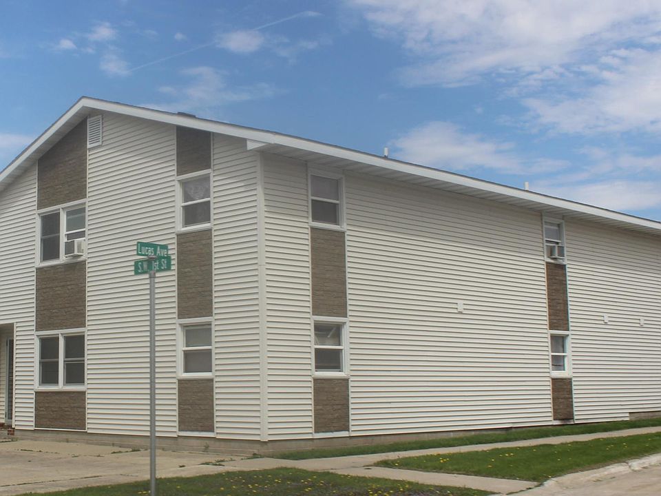 Building Photo 3